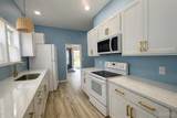 113 Maple Street - Photo 3