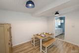 113 Maple Street - Photo 4