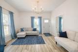 113 Maple Street - Photo 5