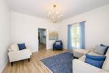 113 Maple Street - Photo 6