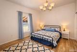 113 Maple Street - Photo 7