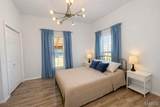 113 Maple Street - Photo 8