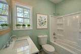 113 Maple Street - Photo 9