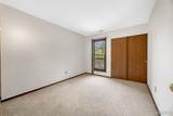 5162 Hollow Wood Court - Photo 11