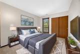 5162 Hollow Wood Court - Photo 12