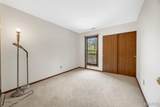 5162 Hollow Wood Court - Photo 13