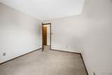 5162 Hollow Wood Court - Photo 14