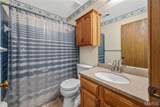 5162 Hollow Wood Court - Photo 15