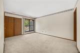 5162 Hollow Wood Court - Photo 16