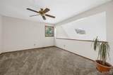 5162 Hollow Wood Court - Photo 24