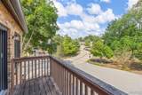 5162 Hollow Wood Court - Photo 29