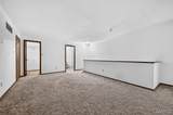 5162 Hollow Wood Court - Photo 31