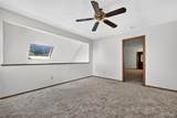 5162 Hollow Wood Court - Photo 33