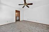 5162 Hollow Wood Court - Photo 34