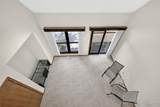 5162 Hollow Wood Court - Photo 35