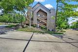 5162 Hollow Wood Court - Photo 37