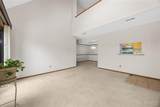 5162 Hollow Wood Court - Photo 5