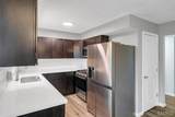 532 Homestead Avenue - Photo 18