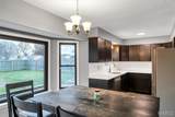 532 Homestead Avenue - Photo 19