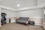 532 Homestead Avenue - Photo 23