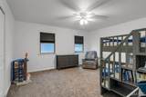 532 Homestead Avenue - Photo 25