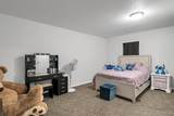532 Homestead Avenue - Photo 27