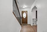 532 Homestead Avenue - Photo 9