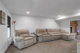 532 Homestead Avenue - Photo 10