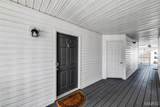 1408 Summertree Springs Avenue - Photo 2
