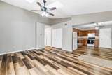 1408 Summertree Springs Avenue - Photo 11