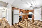 1408 Summertree Springs Avenue - Photo 12