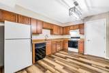 1408 Summertree Springs Avenue - Photo 13