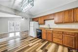 1408 Summertree Springs Avenue - Photo 14
