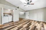 1408 Summertree Springs Avenue - Photo 15