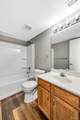 1408 Summertree Springs Avenue - Photo 16