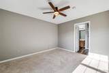 1408 Summertree Springs Avenue - Photo 17