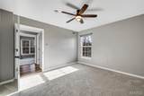 1408 Summertree Springs Avenue - Photo 18