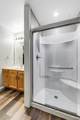 1408 Summertree Springs Avenue - Photo 19