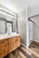 1408 Summertree Springs Avenue - Photo 20