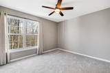 1408 Summertree Springs Avenue - Photo 21