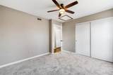 1408 Summertree Springs Avenue - Photo 22
