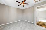 1408 Summertree Springs Avenue - Photo 23