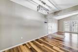 1408 Summertree Springs Avenue - Photo 4