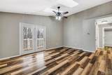 1408 Summertree Springs Avenue - Photo 5