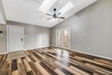 1408 Summertree Springs Avenue - Photo 6