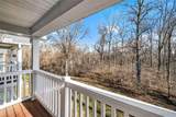 1408 Summertree Springs Avenue - Photo 8