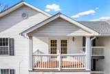 1408 Summertree Springs Avenue - Photo 9