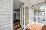 1408 Summertree Springs Avenue - Photo 10