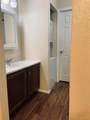 131 Ashley Drive - Photo 5