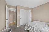 12929 Portulaca Drive - Photo 18